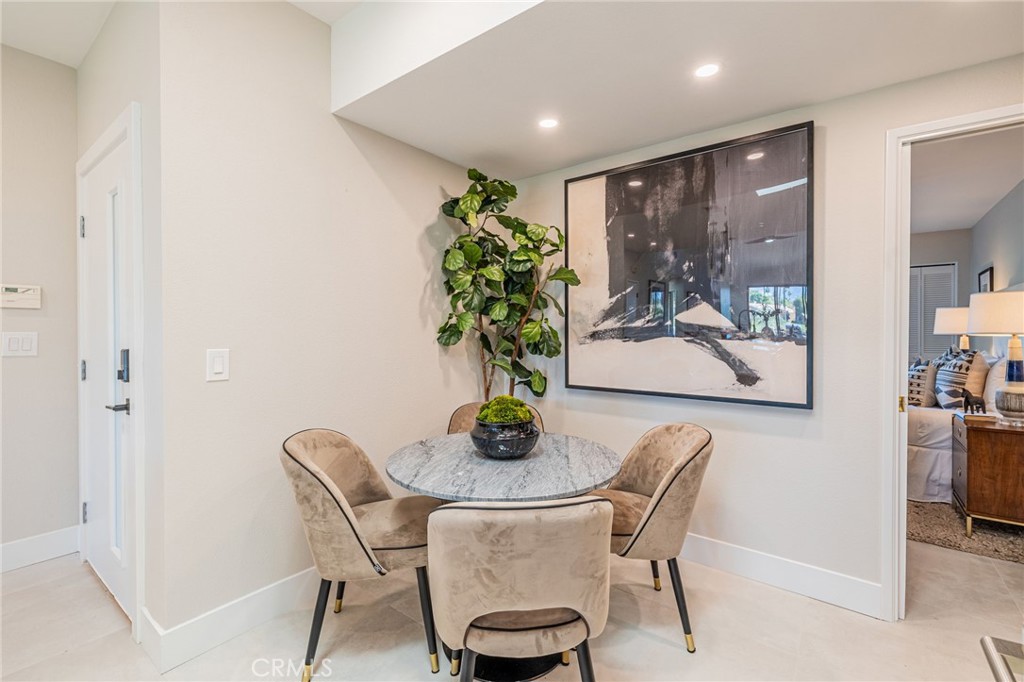 38807 Wisteria Drive