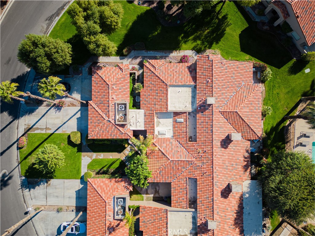 38807 Wisteria Drive