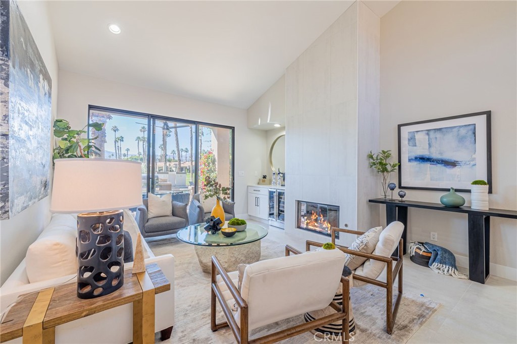 38807 Wisteria Drive