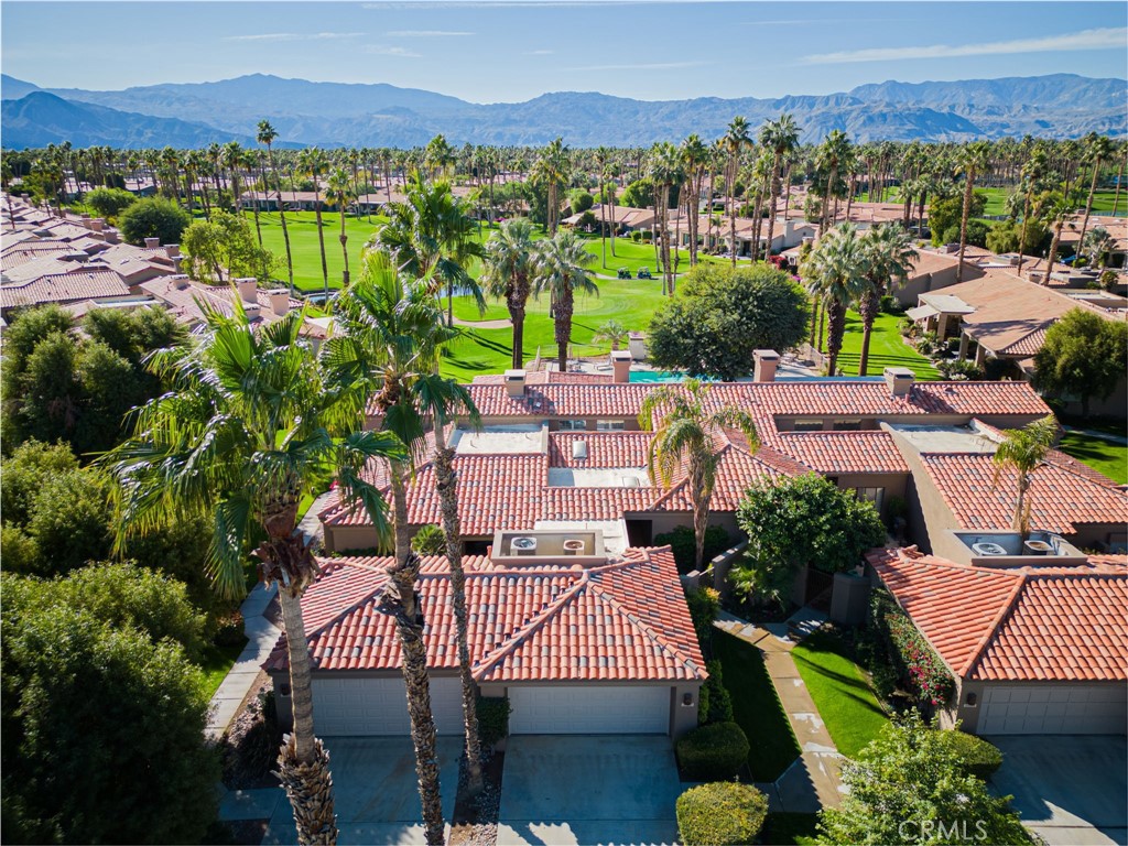 38807 Wisteria Drive