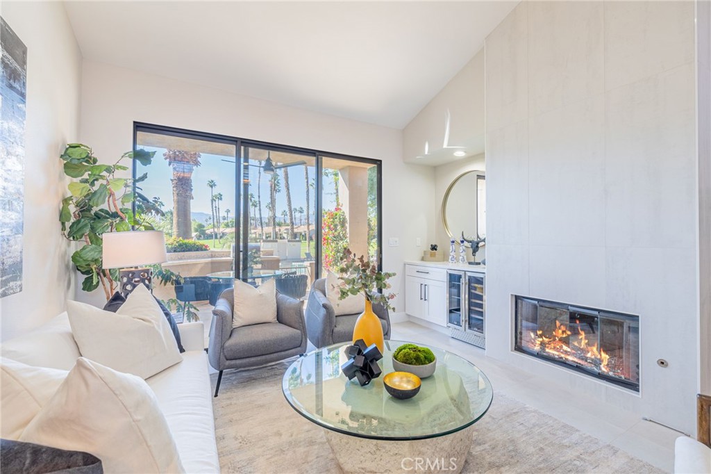 38807 Wisteria Drive