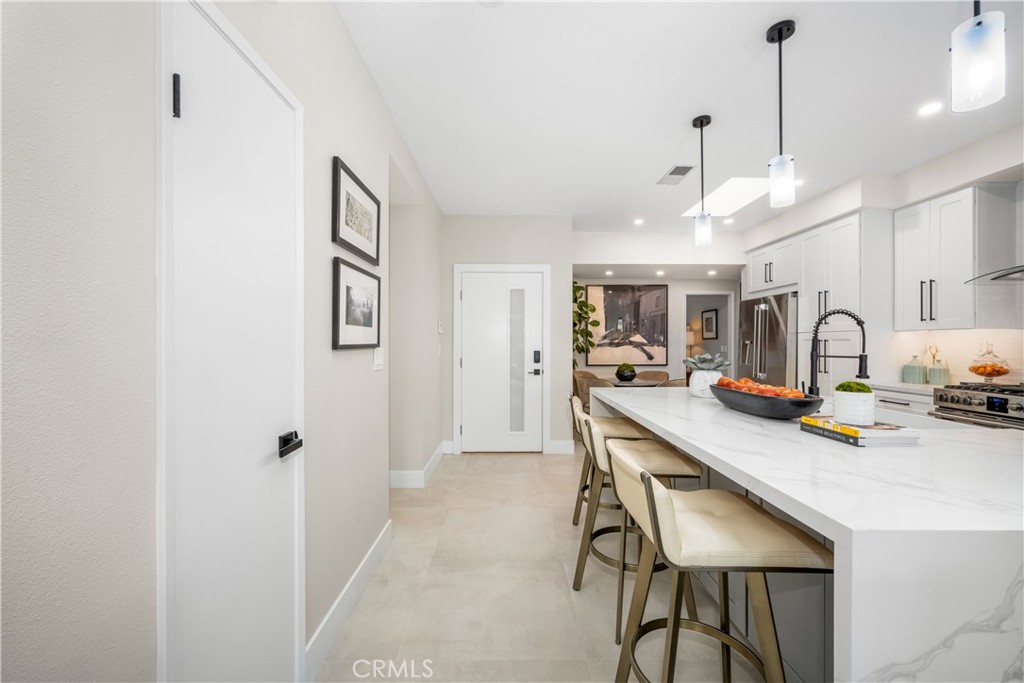 38807 Wisteria Drive