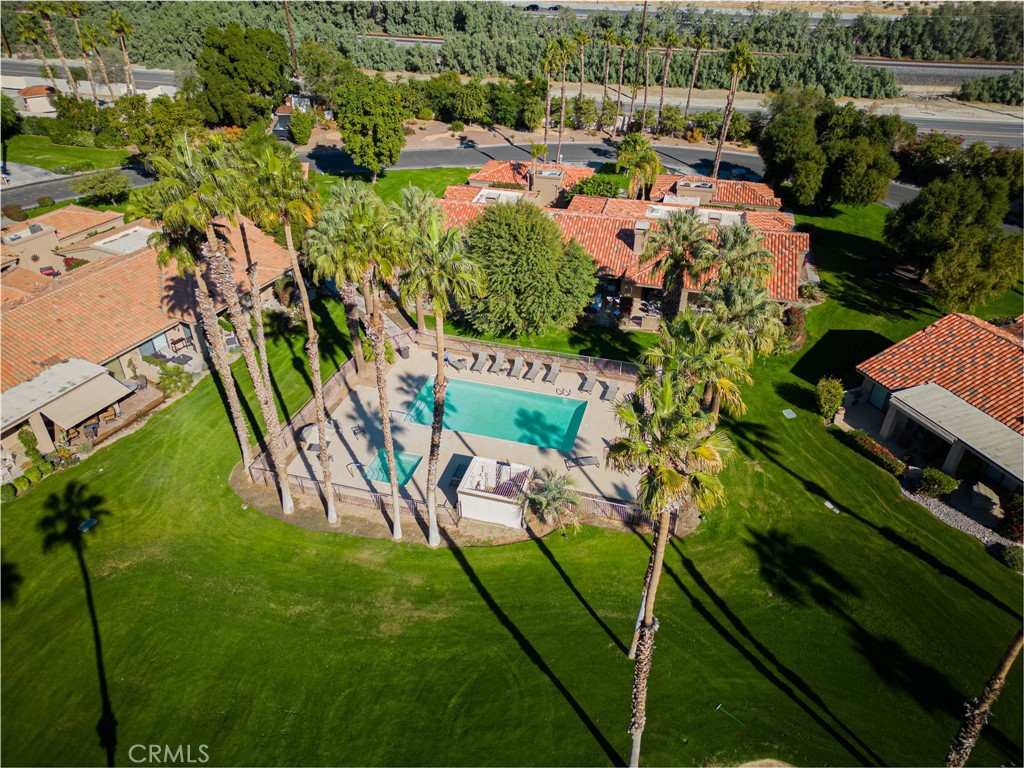 38807 Wisteria Drive