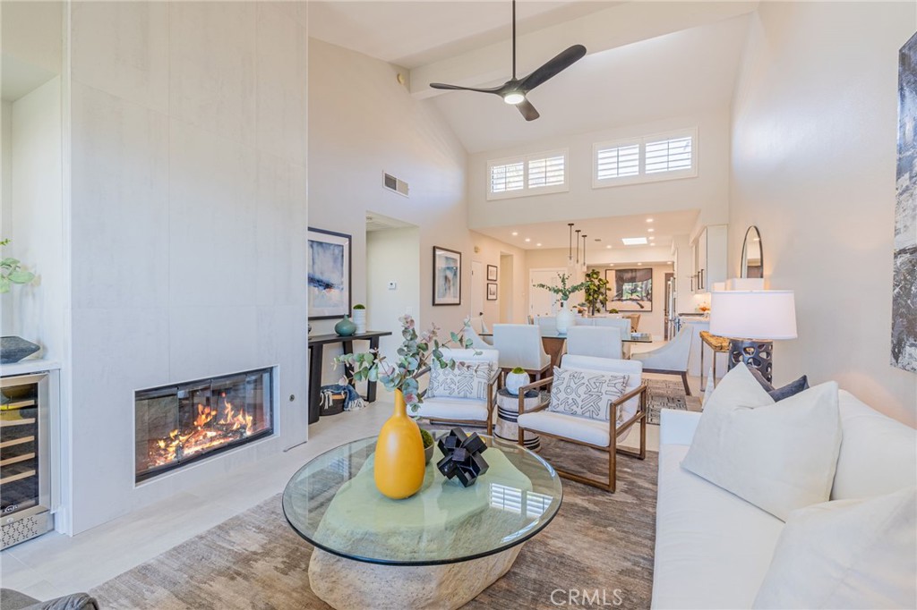 38807 Wisteria Drive