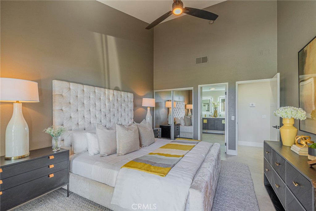 38807 Wisteria Drive