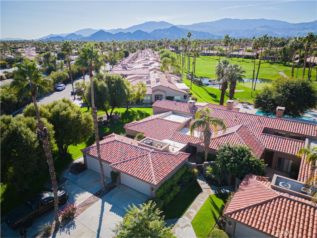 38807 Wisteria Drive