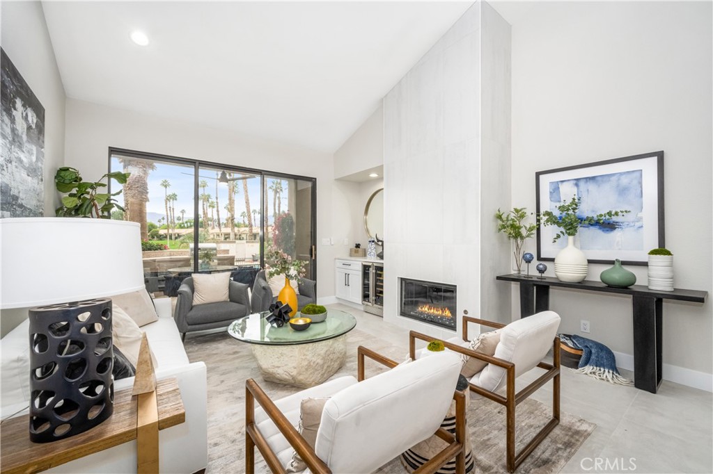 38807 Wisteria Drive