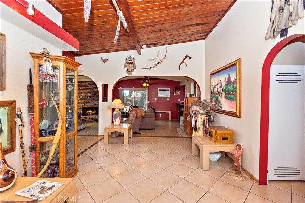 16138 East Kingside Drive