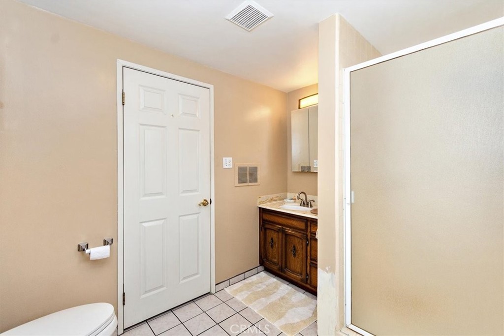 16138 East Kingside Drive