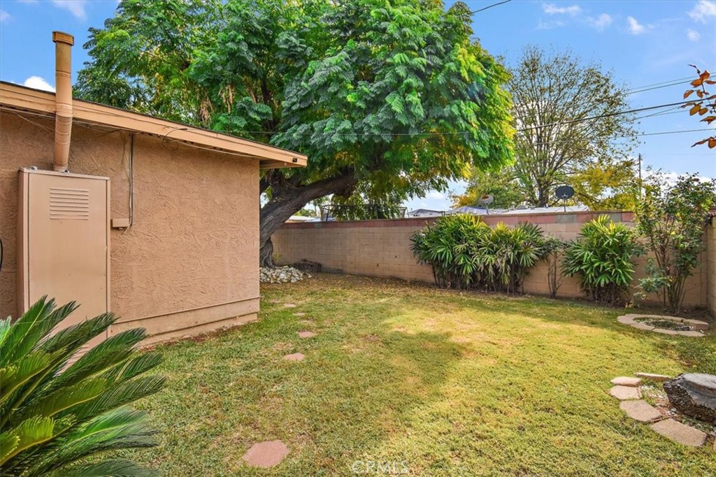 16138 East Kingside Drive