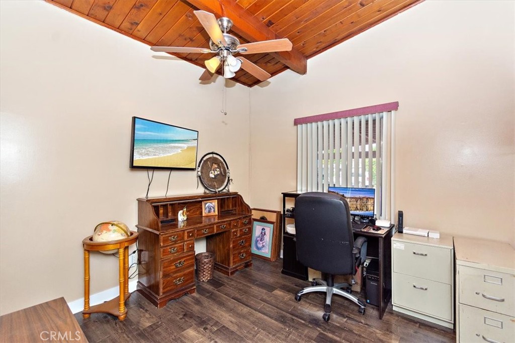 16138 East Kingside Drive