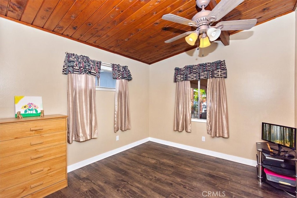 16138 East Kingside Drive