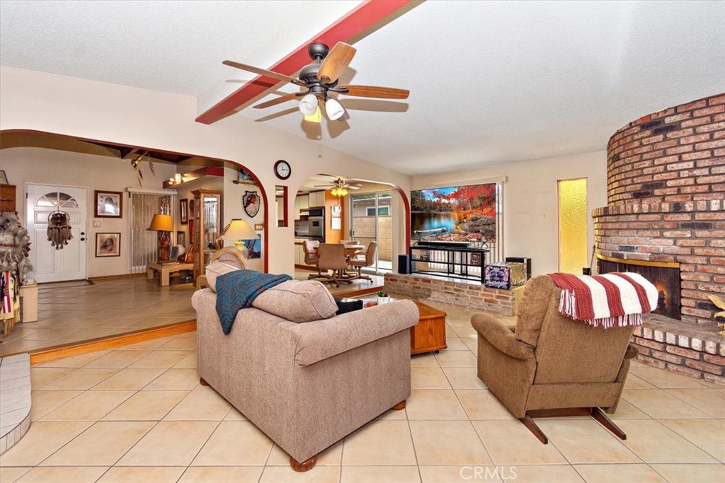 16138 East Kingside Drive