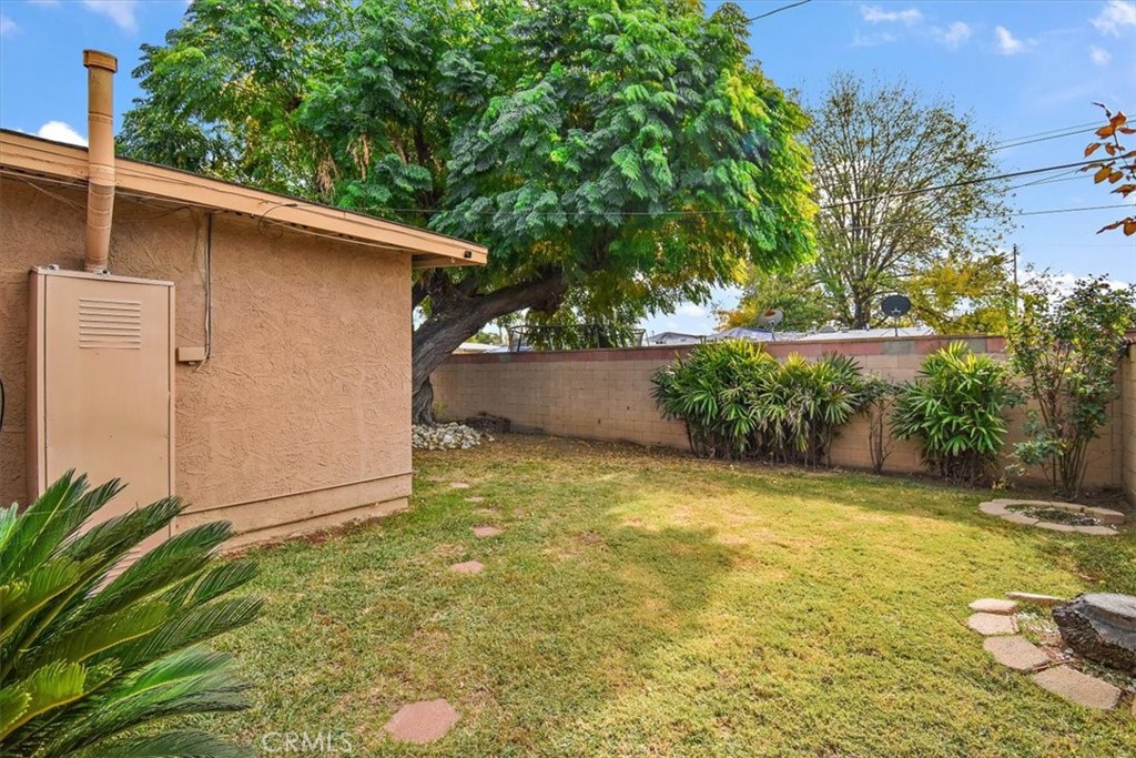 16138 East Kingside Drive