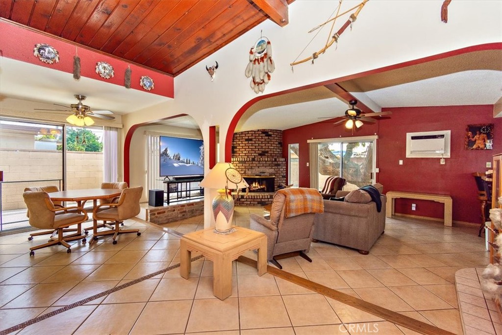 16138 East Kingside Drive