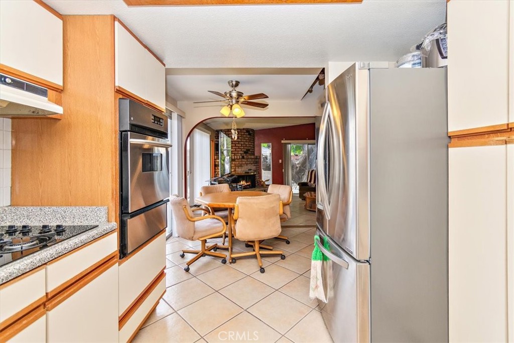 16138 East Kingside Drive