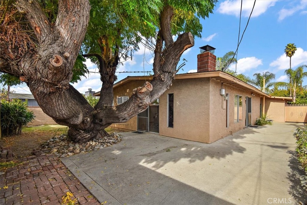 16138 East Kingside Drive