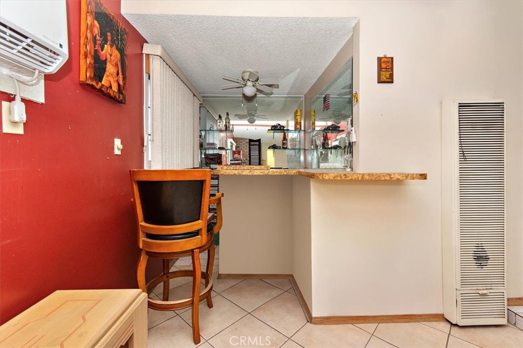 16138 East Kingside Drive