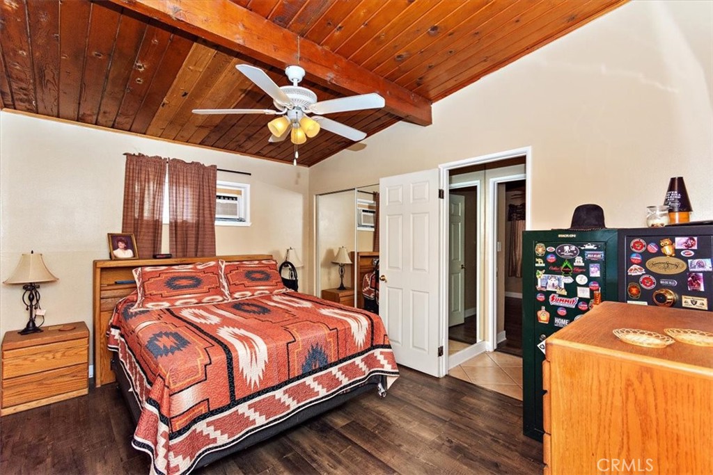 16138 East Kingside Drive