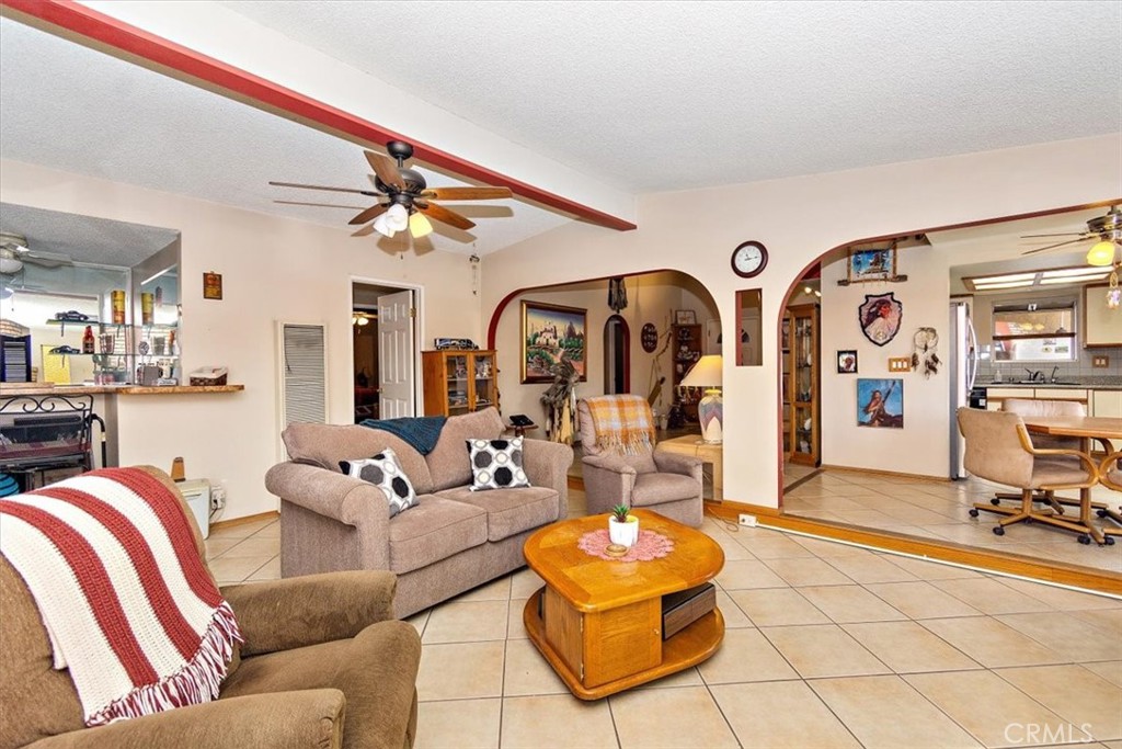 16138 East Kingside Drive