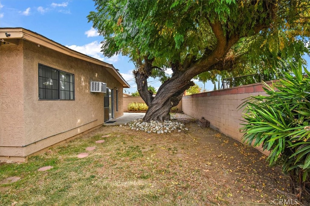 16138 East Kingside Drive