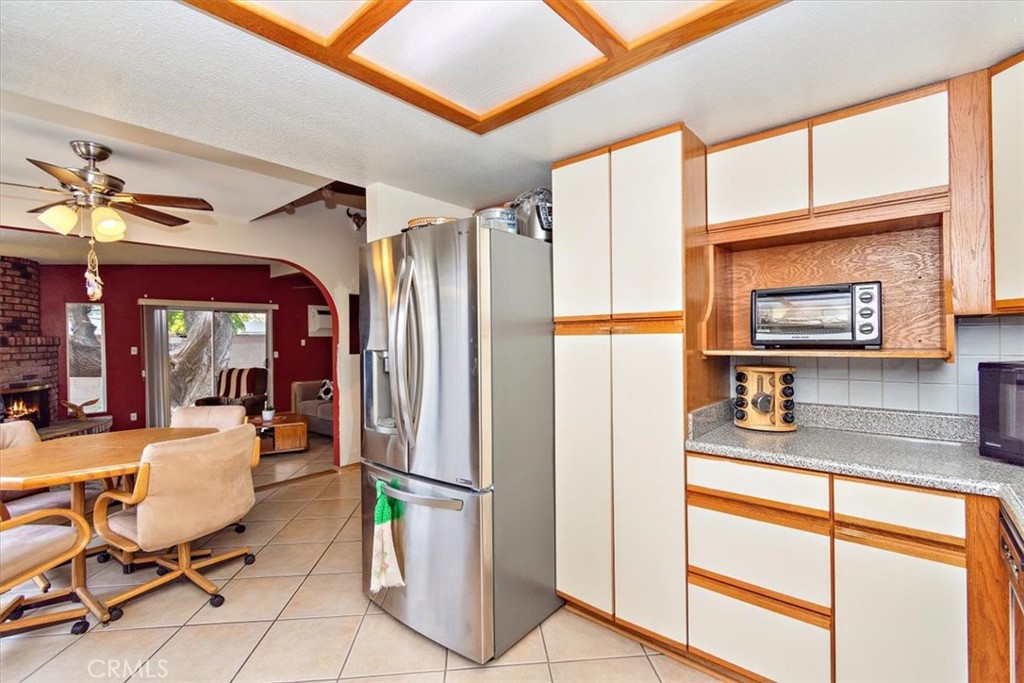 16138 East Kingside Drive