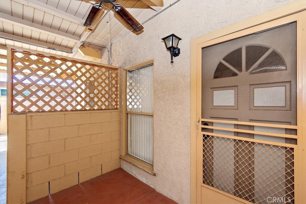 16138 East Kingside Drive