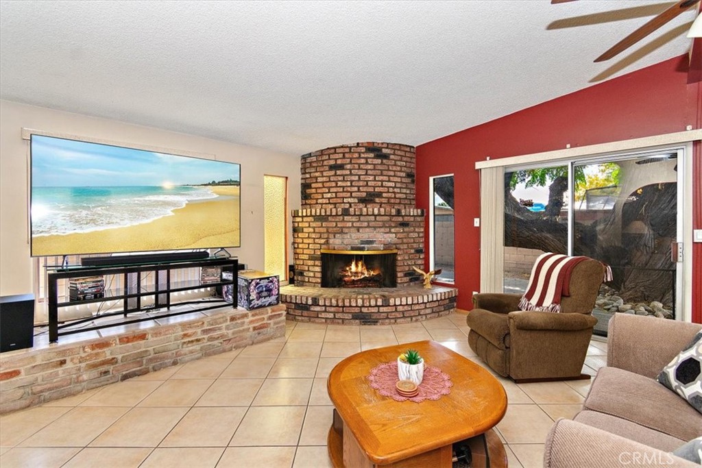 16138 East Kingside Drive