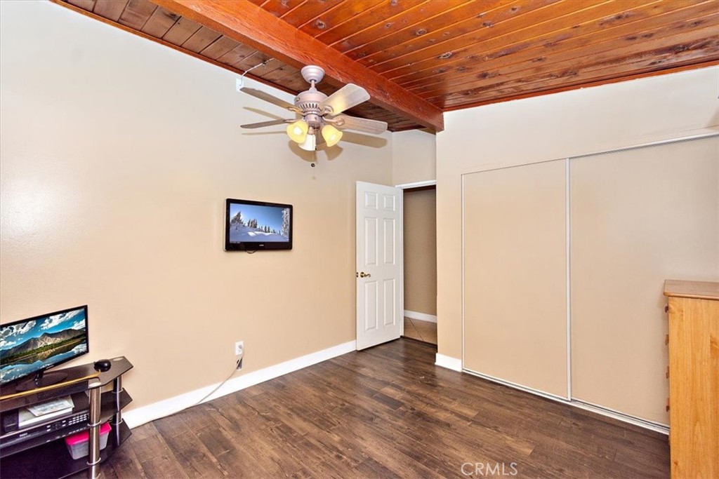 16138 East Kingside Drive