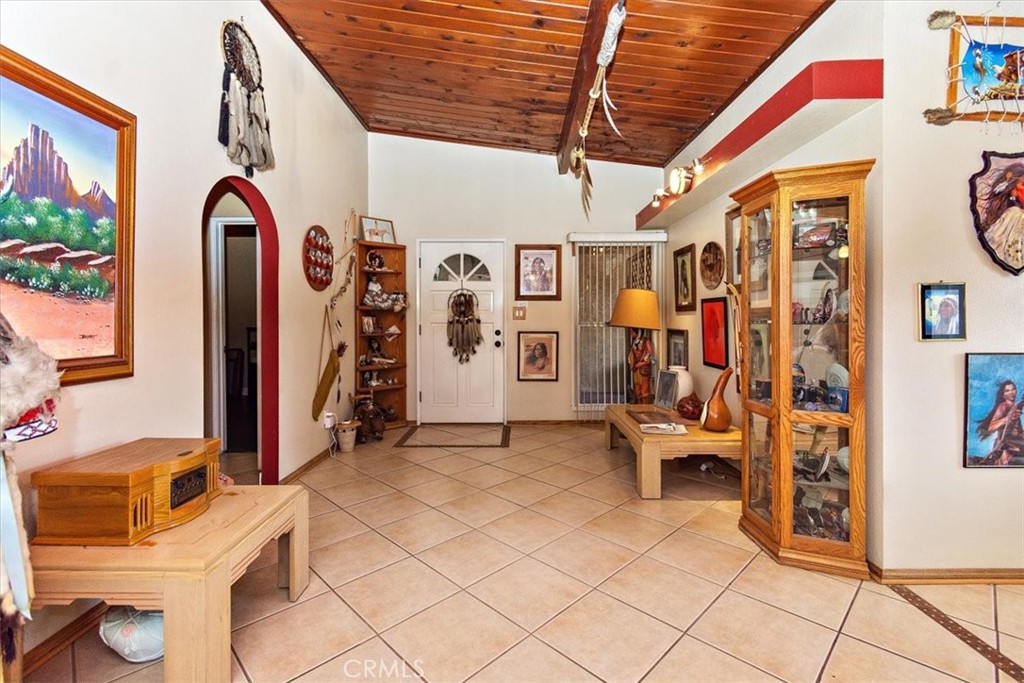 16138 East Kingside Drive