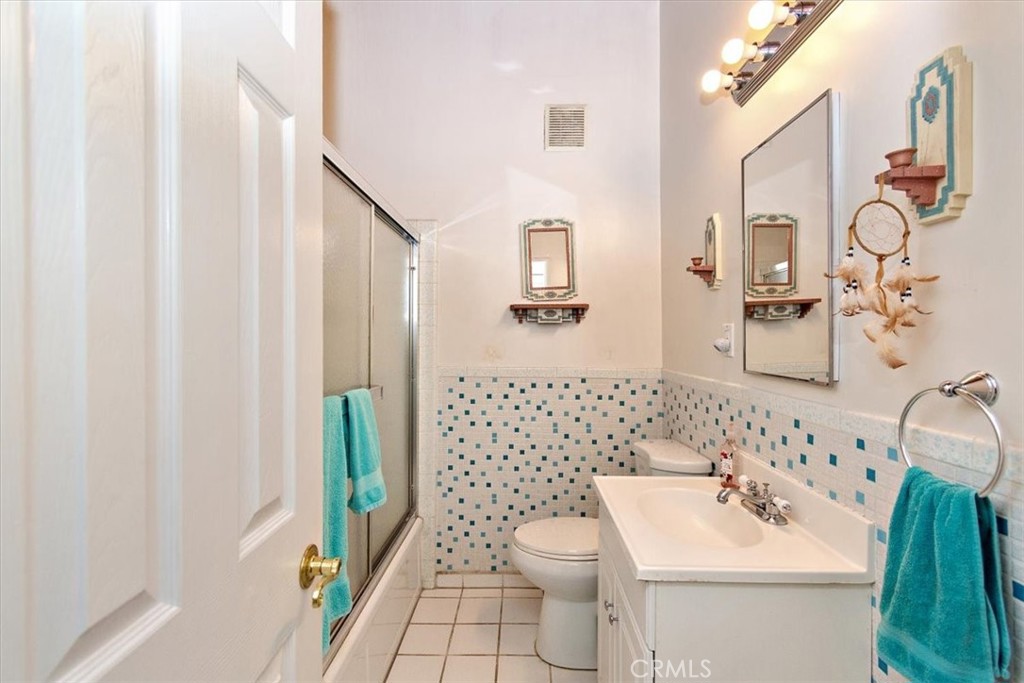 16138 East Kingside Drive