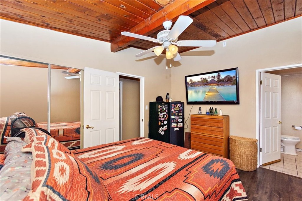 16138 East Kingside Drive