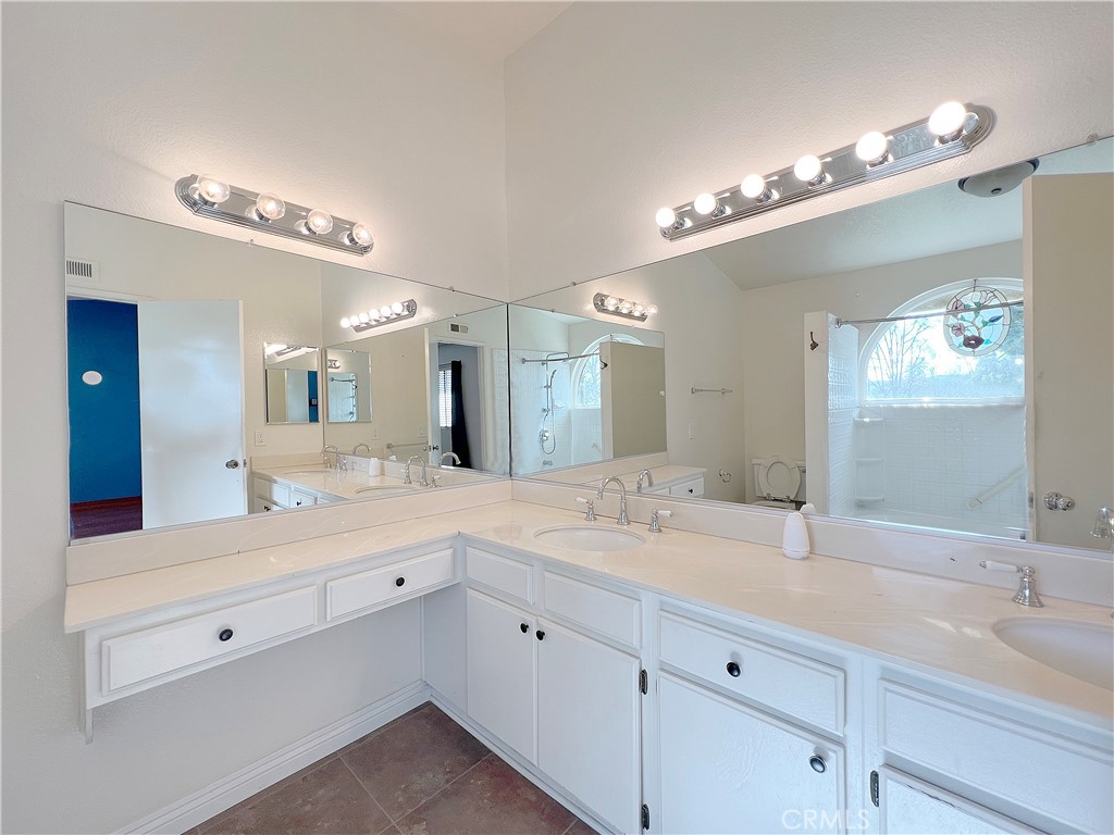 21340 Via Del Venado