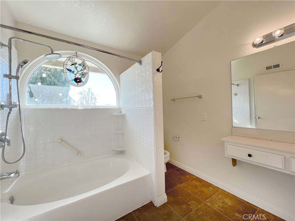 21340 Via Del Venado