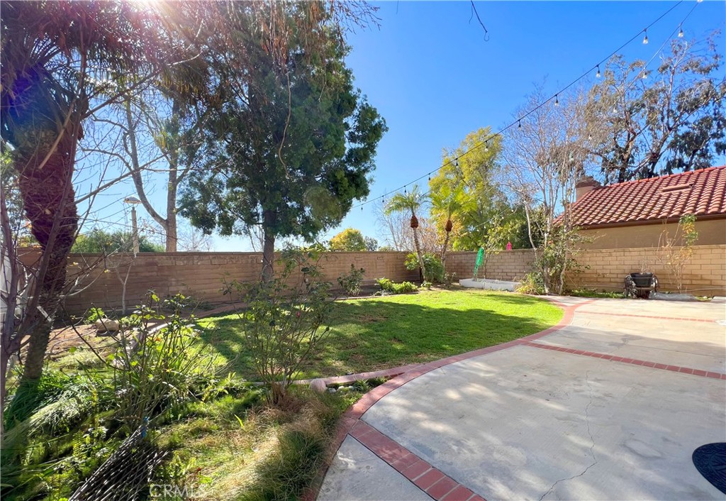 21340 Via Del Venado