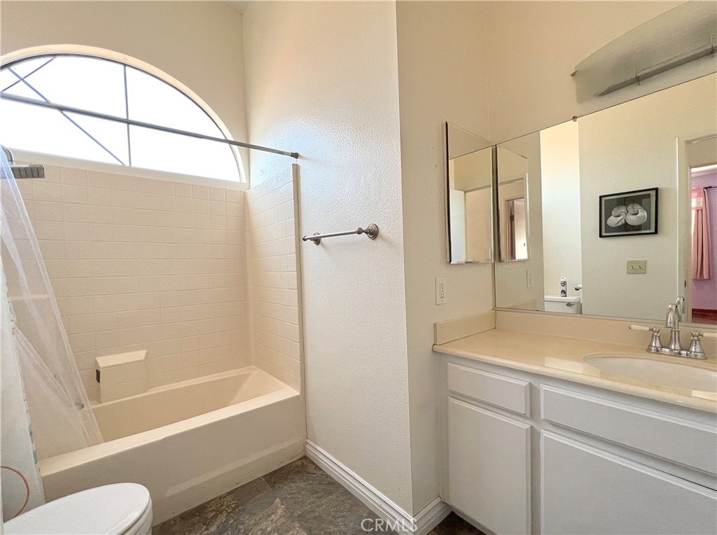 21340 Via Del Venado