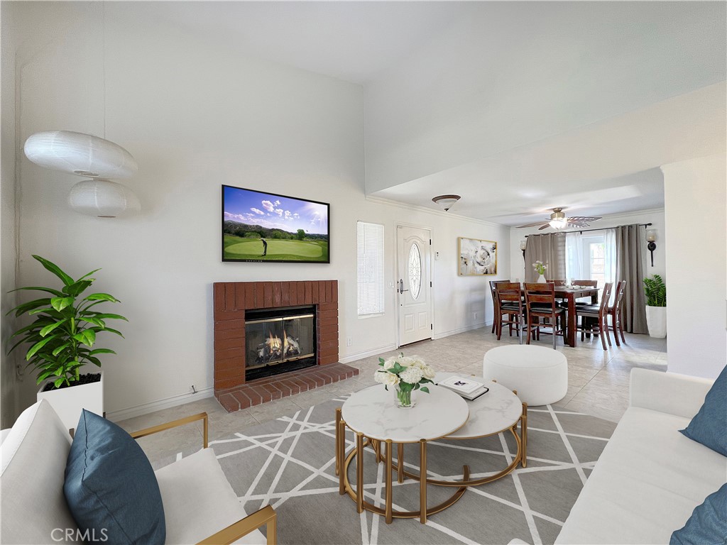 21340 Via Del Venado