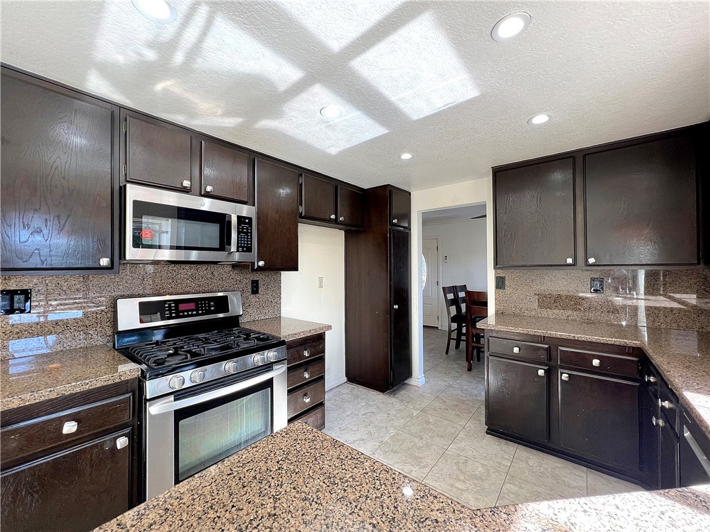 21340 Via Del Venado