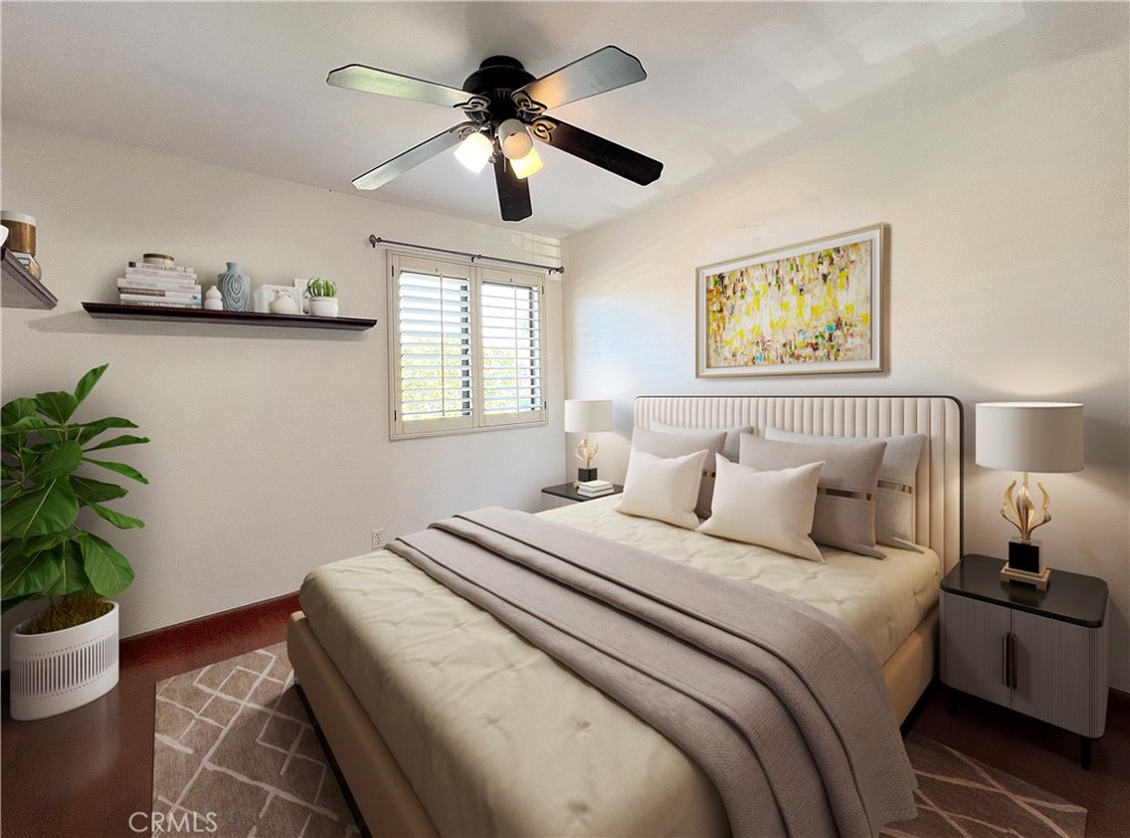 21340 Via Del Venado