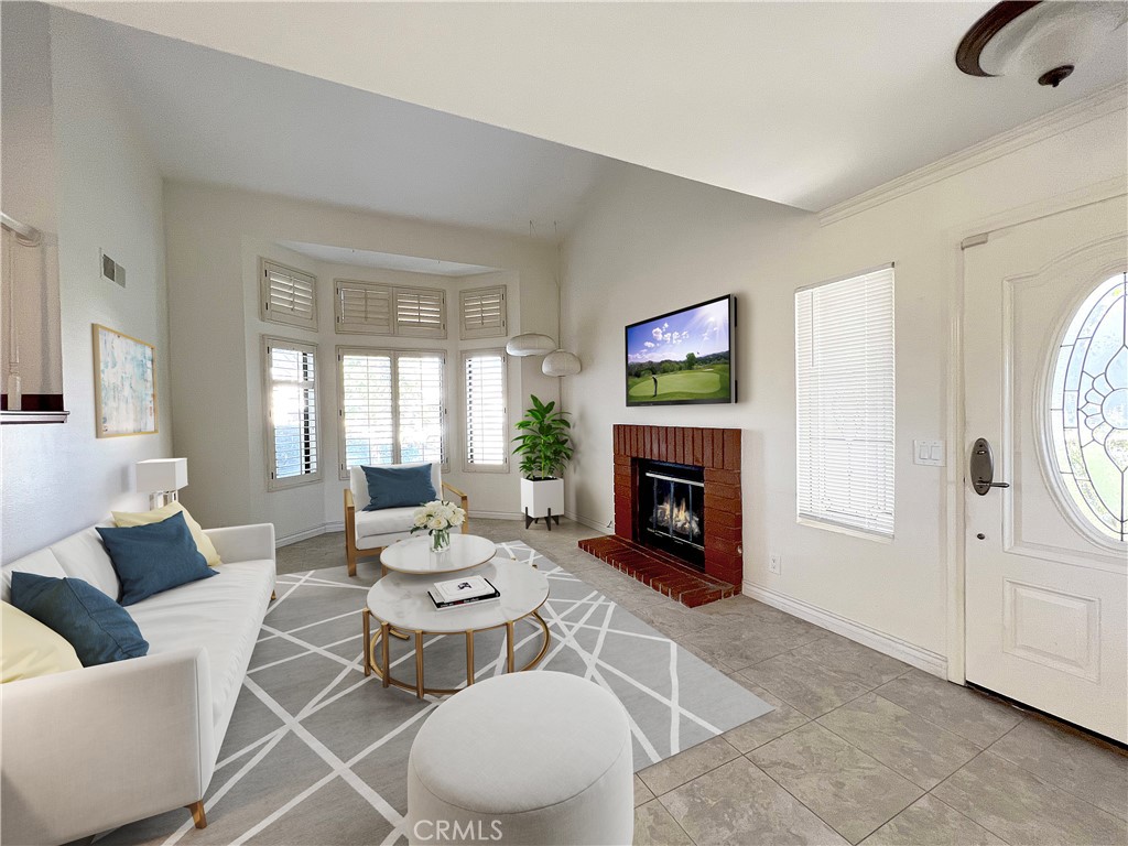 21340 Via Del Venado