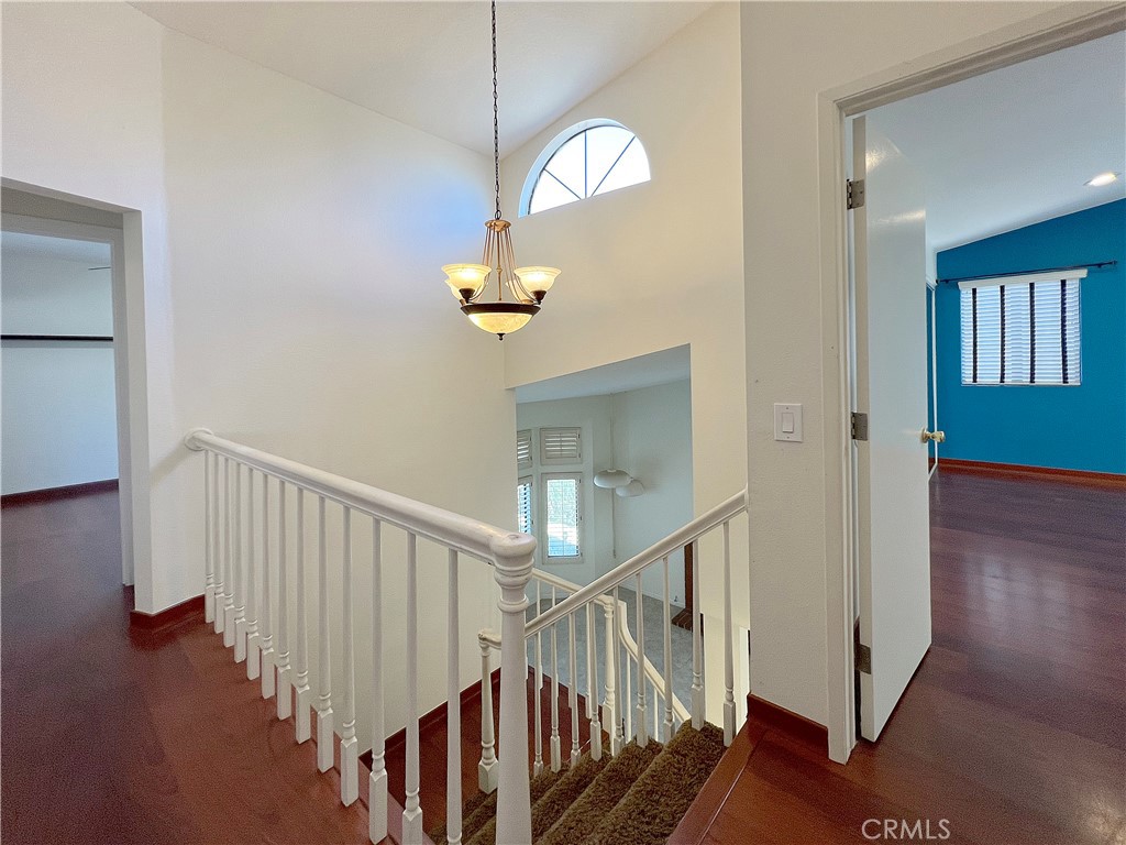 21340 Via Del Venado