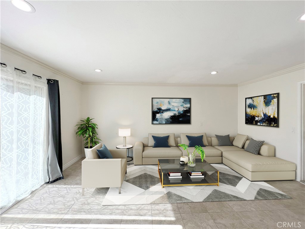 21340 Via Del Venado