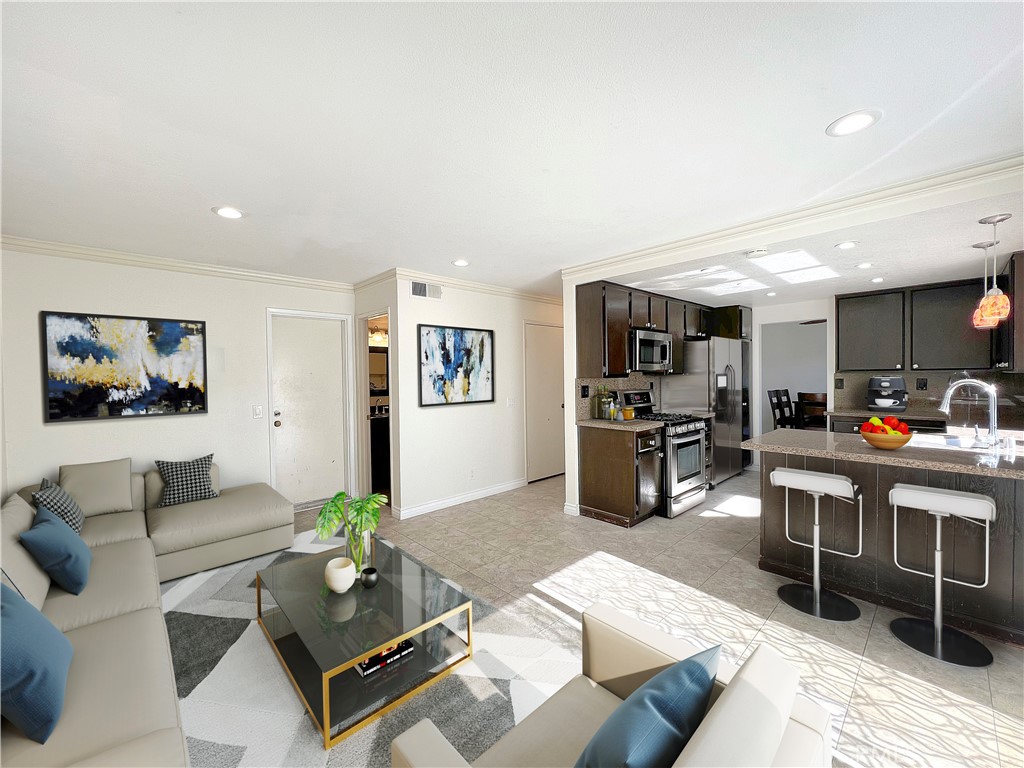 21340 Via Del Venado