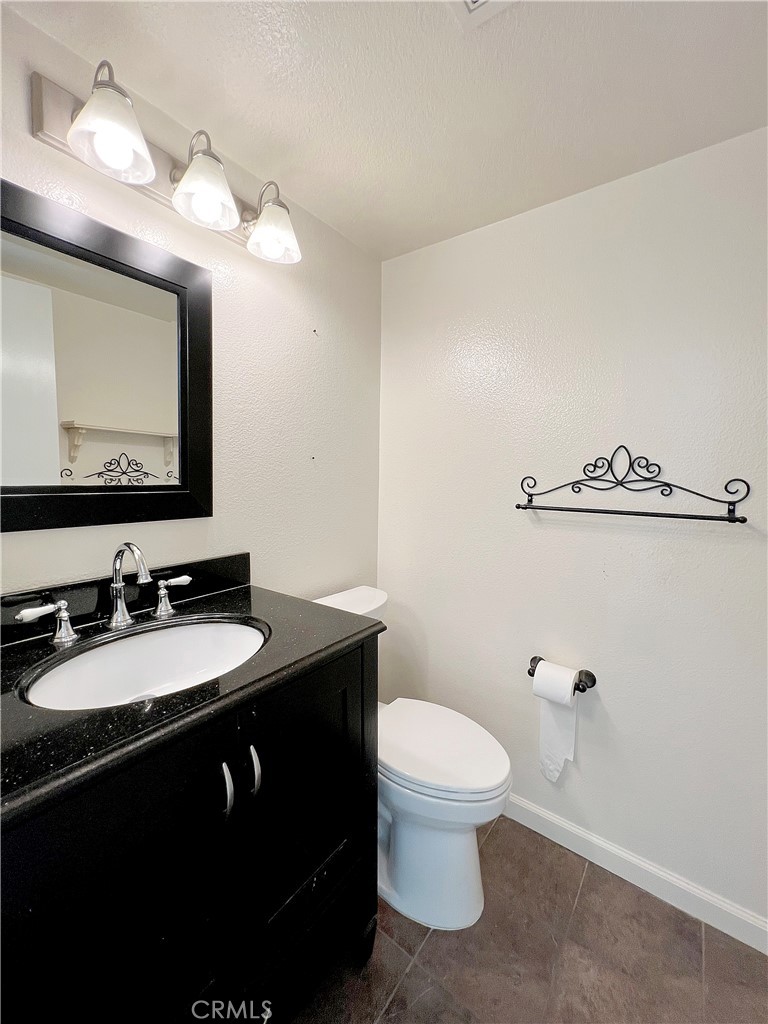 21340 Via Del Venado