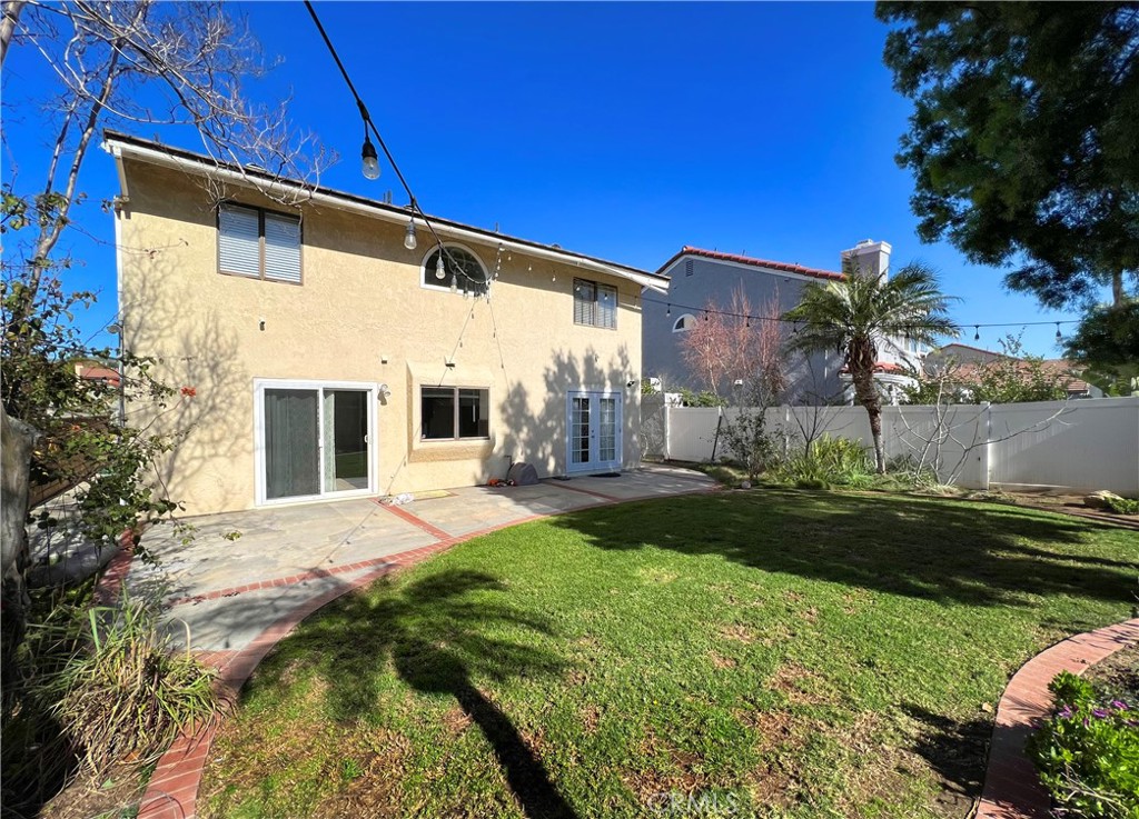 21340 Via Del Venado