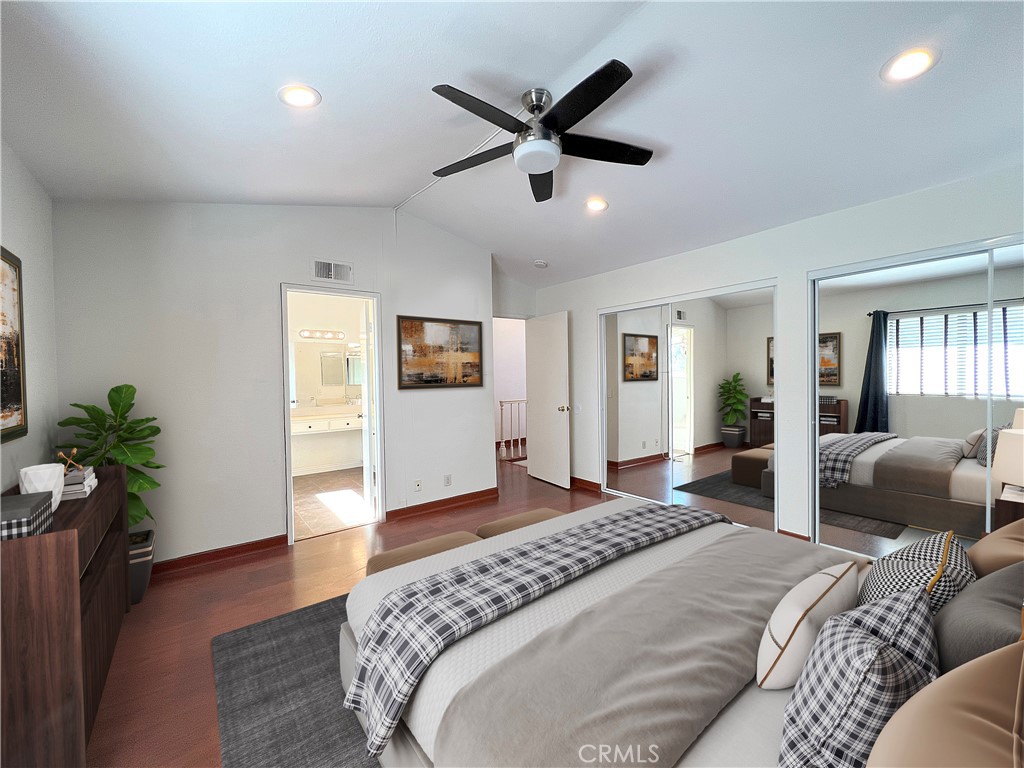 21340 Via Del Venado