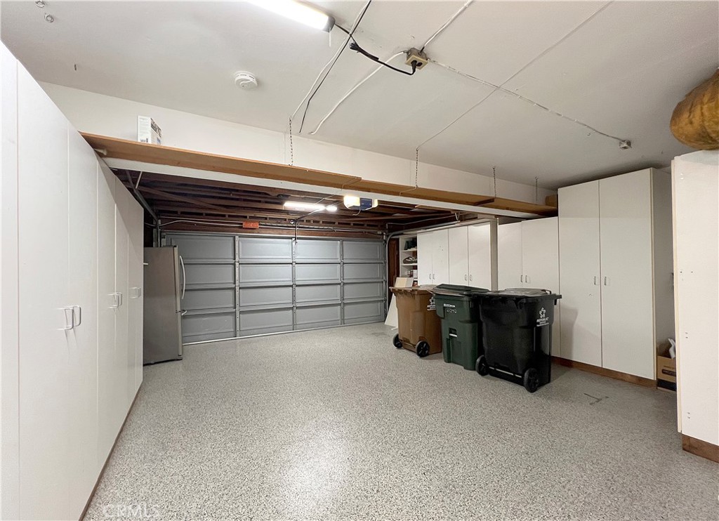 21340 Via Del Venado