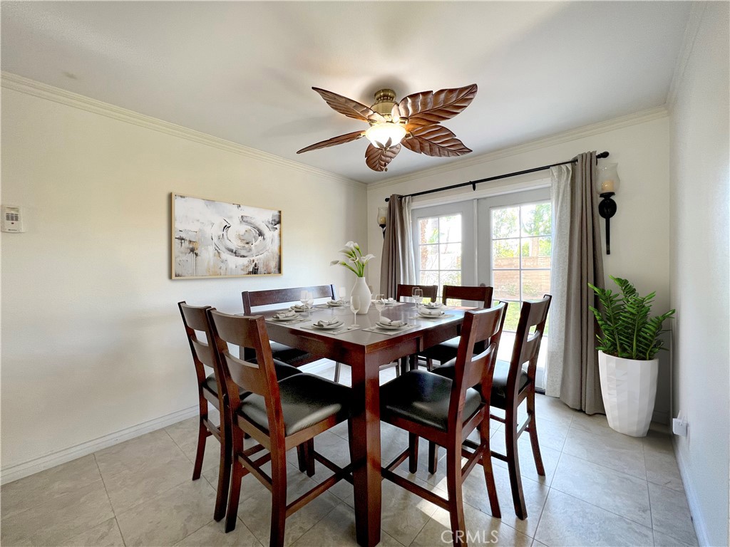 21340 Via Del Venado