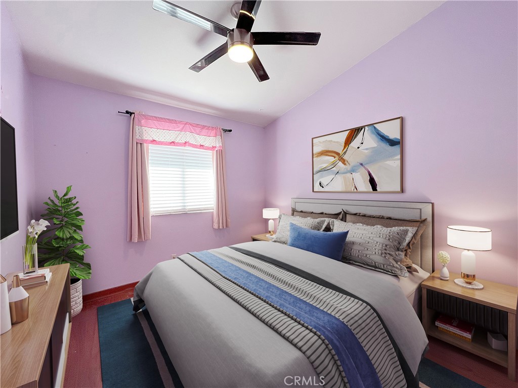 21340 Via Del Venado