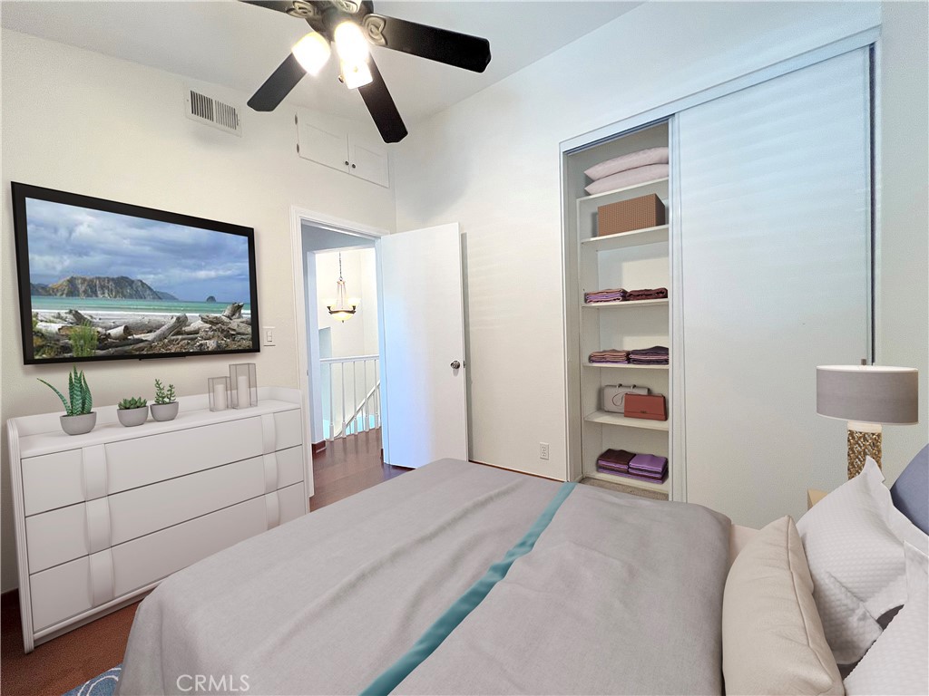 21340 Via Del Venado